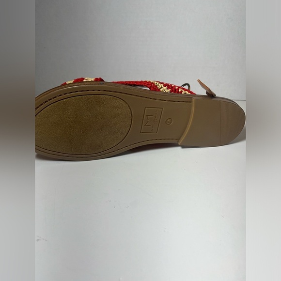 Marc Fisher Lonnie - Picture 9 of 10